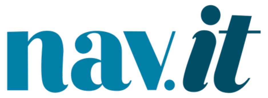 Nav.IT, Inc.